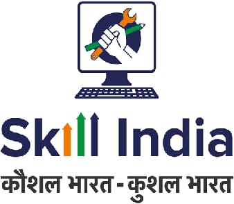 RTI Client Logo
